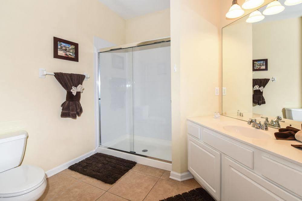 Orlando Fun Rentals Zewnętrze zdjęcie