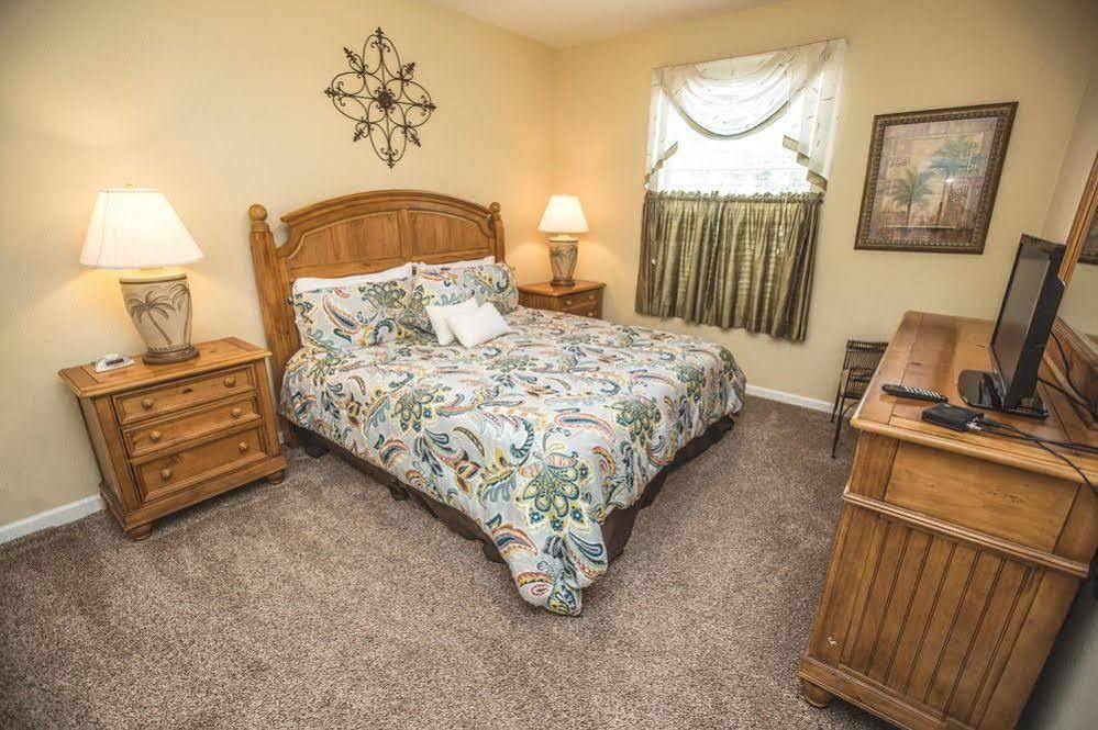Orlando Fun Rentals Zewnętrze zdjęcie